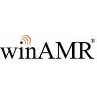 winAMR