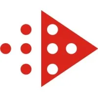 RightShift Infotech
