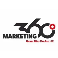 Marketing360.in