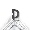 Divulge Properties pvt.ltd. Divulge Properties pvt.ltd.