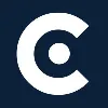 Champions Oncology, Inc. Champions Oncology, Inc.