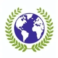 Hasanium Global Trade & Logistics Ltd.