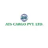 ATS Cargo Pvt. Ltd ATS Cargo Pvt. Ltd