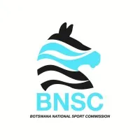 Botswana National Sport Commission