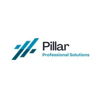 Pillar Professional Solutions