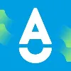 Acquabios Acquabios
