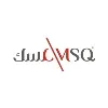 MSQ Property MSQ Property