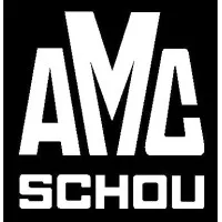 AMC-SCHOU AS