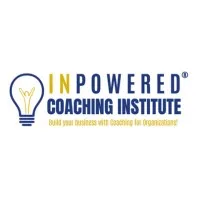 Quantum Endeavors, Inc. | Inpowered Coaching Institute® | Corporate Coaching Academy Quantum Endeavors, Inc. | Inpowered Coaching Institute® | Corporate Coaching Academy
