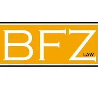 Busald Funk Zevely