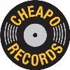 Cheapo Records Inc Cheapo Records Inc