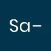 Sanabria