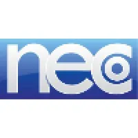 National Event Company