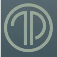 The Prime Group email format