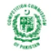 Competition Commision of Pakistan (CCP) Competition Commision of Pakistan (CCP)