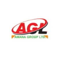 Amana Group Limited