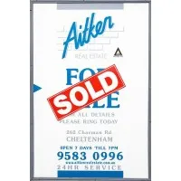 Aitken Real Estate Aitken Real Estate