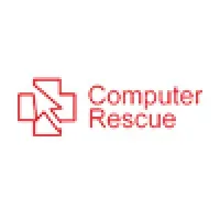 Computer Rescue, Inc Computer Rescue, Inc
