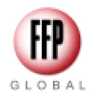 FFP Global