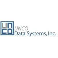 Unco Data Systems Inc