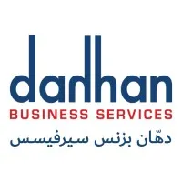 Dahhan Business Services