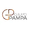 Grupo Pampa CRC Grupo Pampa CRC