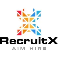 Recruitx