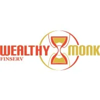 Wealthy Monk Finserv
