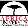 Africa University Africa University