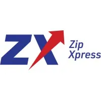 Zip Xpress Zip Xpress