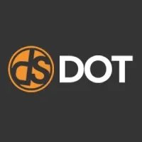 Dotstore