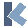 Keegan Linscott & Associates, PC