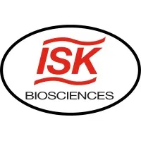 ISK Biosciences Corporation