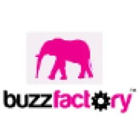 BuzzFactory.net