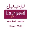 Burjeel Medical Centre - Barari
