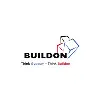 Buildon Plasters Pvt Ltd Buildon Plasters Pvt Ltd