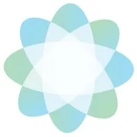 Alsteni Medical, Inc.