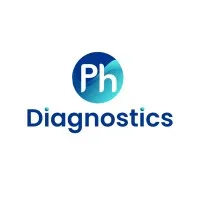 PH Diagnostics PH Diagnostics