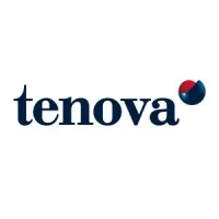 Tenova email format
