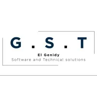 G.S.T