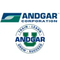 Andgar Corporation