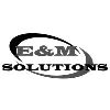 E&M Solutions Inc. E&M Solutions Inc.