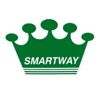 Smartway Express, Inc.