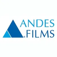 Andes Films