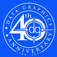 Data Graphics Inc