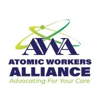 Atomic Workers Alliance
