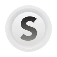 SHOP.COM