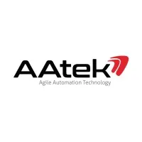 AAtek Group