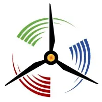 ALLBRIGHT GLOBAL Oil Fields Services ( AB Global )