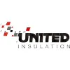 United Insulation United Insulation